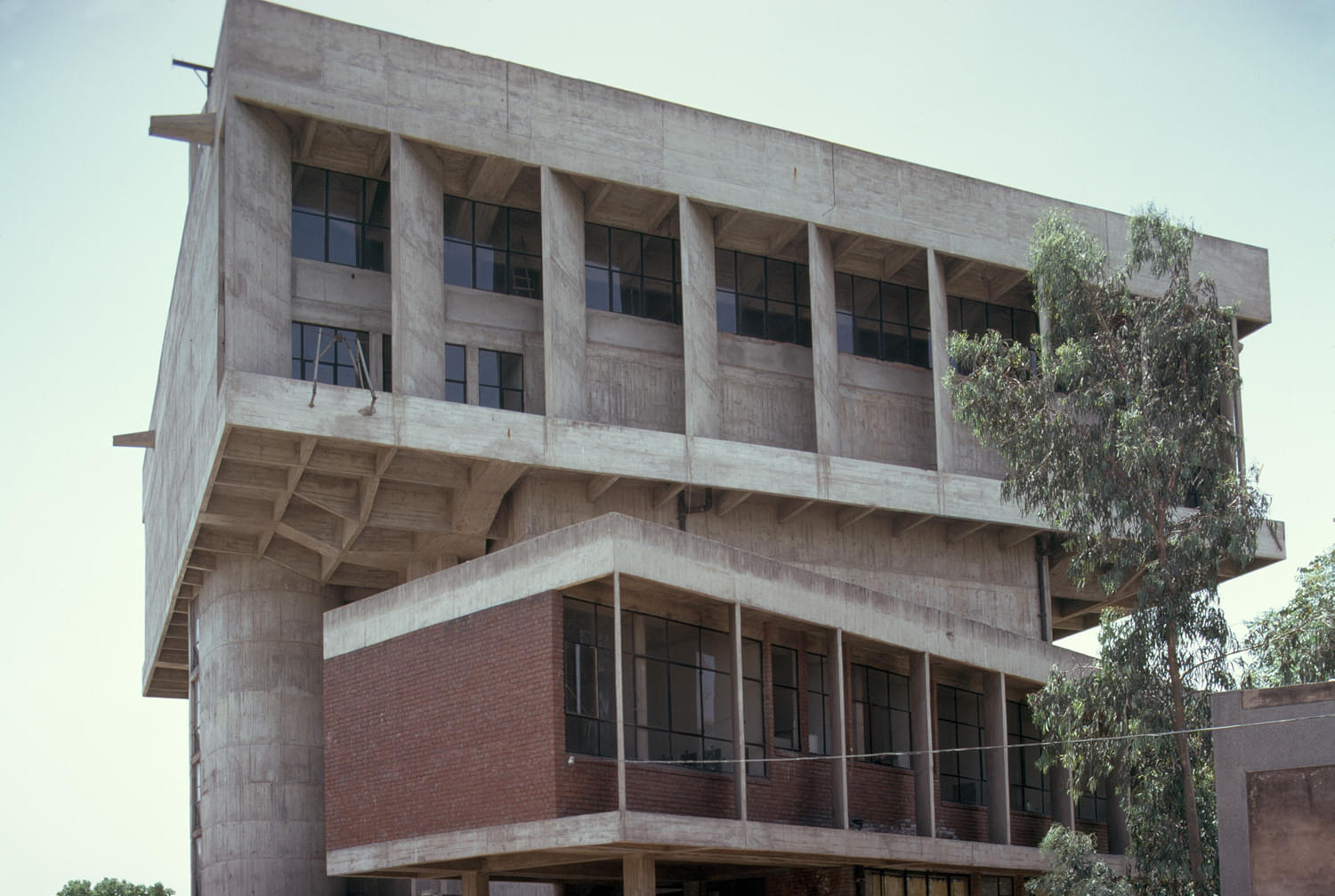 Shri Ram Centre for Performing Arts New Delhi Campus photo 3