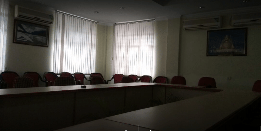 Directorate of Distance Education Sikkim Manipal University hostel photo 9