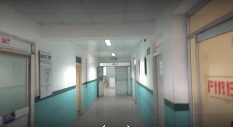 Directorate of Distance Education Sikkim Manipal University campus photo 3