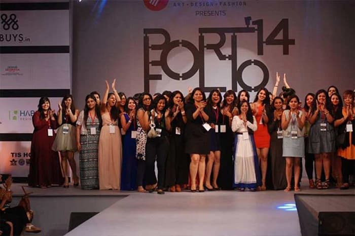 Pearl Academy South Campus New Delhi Events photo 1