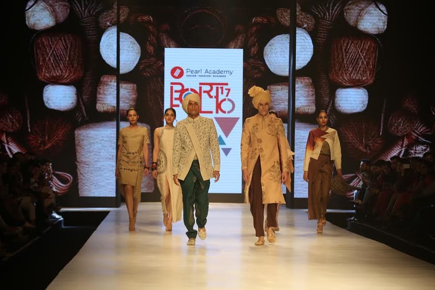 Pearl Academy South Campus New Delhi Events photo 3