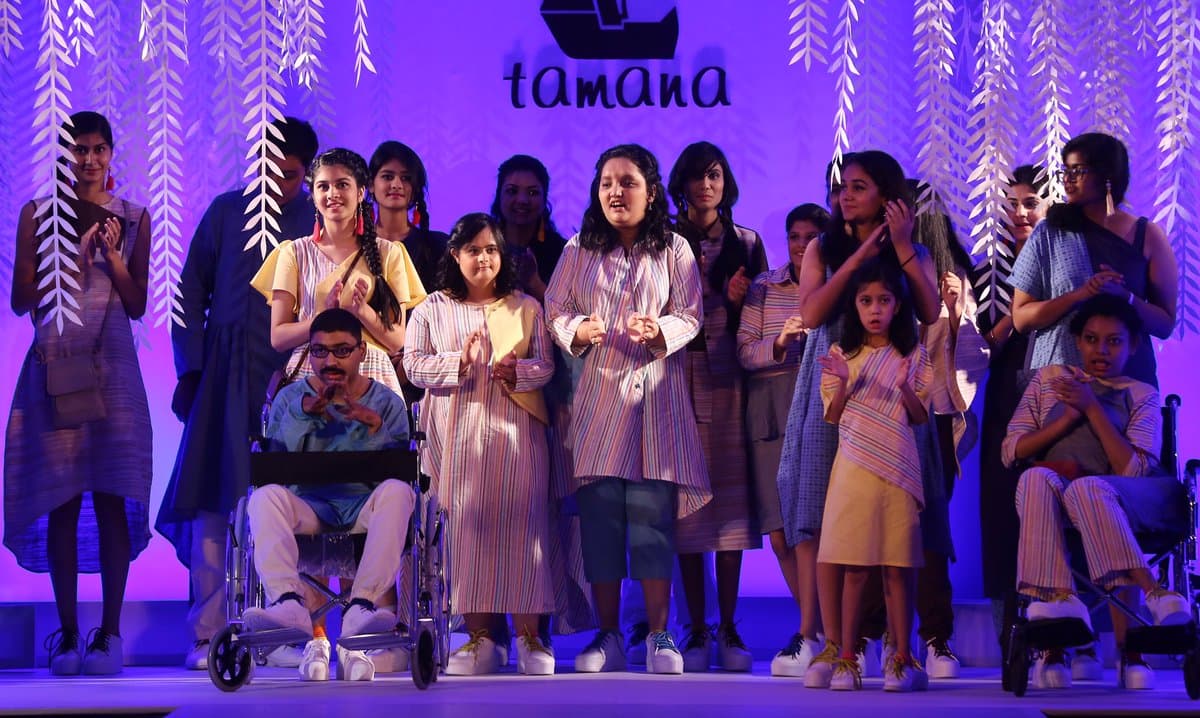 Pearl Academy South Campus New Delhi Events photo 5