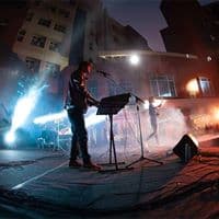 SID Pune Events photo 10