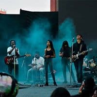 SID Pune Events photo 12