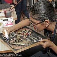 SID Pune Events photo 13