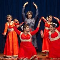 SID Pune Events photo 14