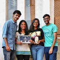 SID Pune Events photo 2