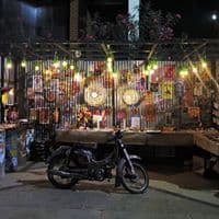 SID Pune Events photo 3