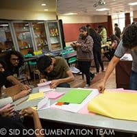 SID Pune Events photo 4