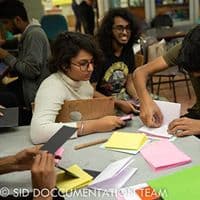 SID Pune Events photo 5