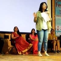 SID Pune Events photo 6