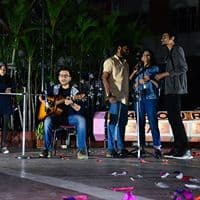 SID Pune Events photo 7