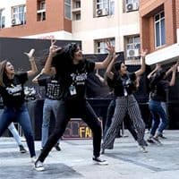 SID Pune Events photo 8