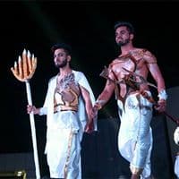 SID Pune Events photo 9