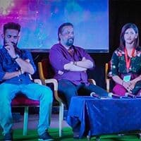 SID Pune Events photo 15