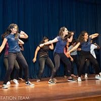 SID Pune Events photo 16