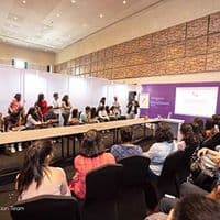 SID Pune Events photo 17