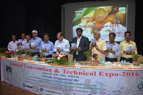 Sugarcane Breeding Institute Coimbatore Events photo 10