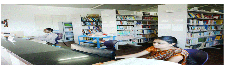 AM Jain College Chennai Classrooms and Labs photo 1