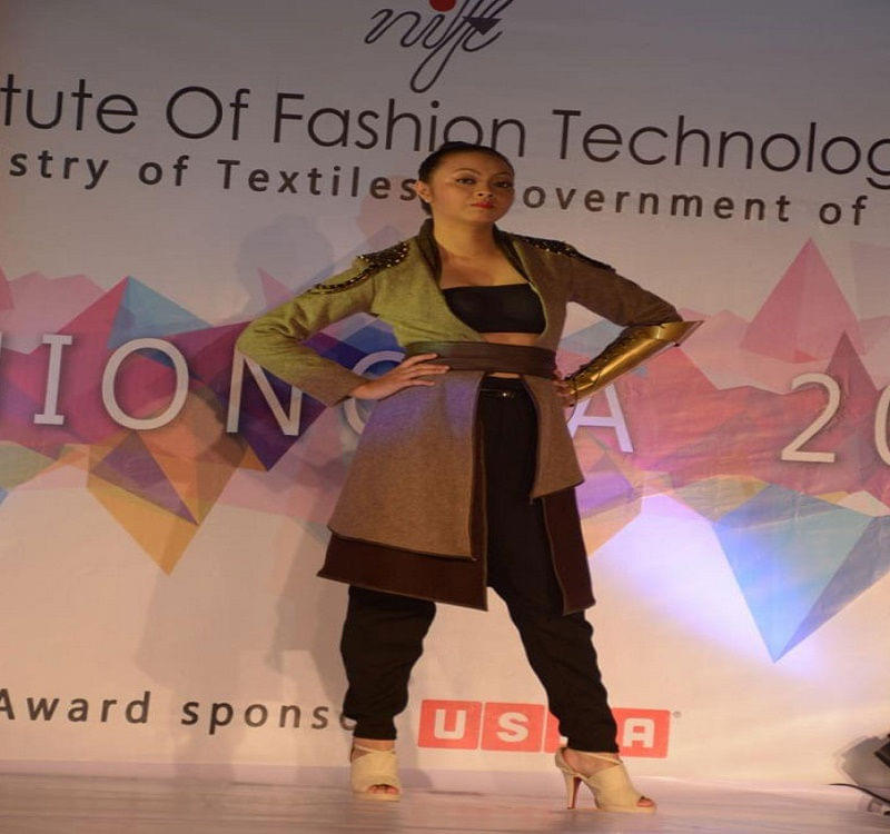 NIFT Gandhinagar Events photo 8