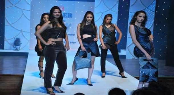 NIFT Gandhinagar Events photo 10