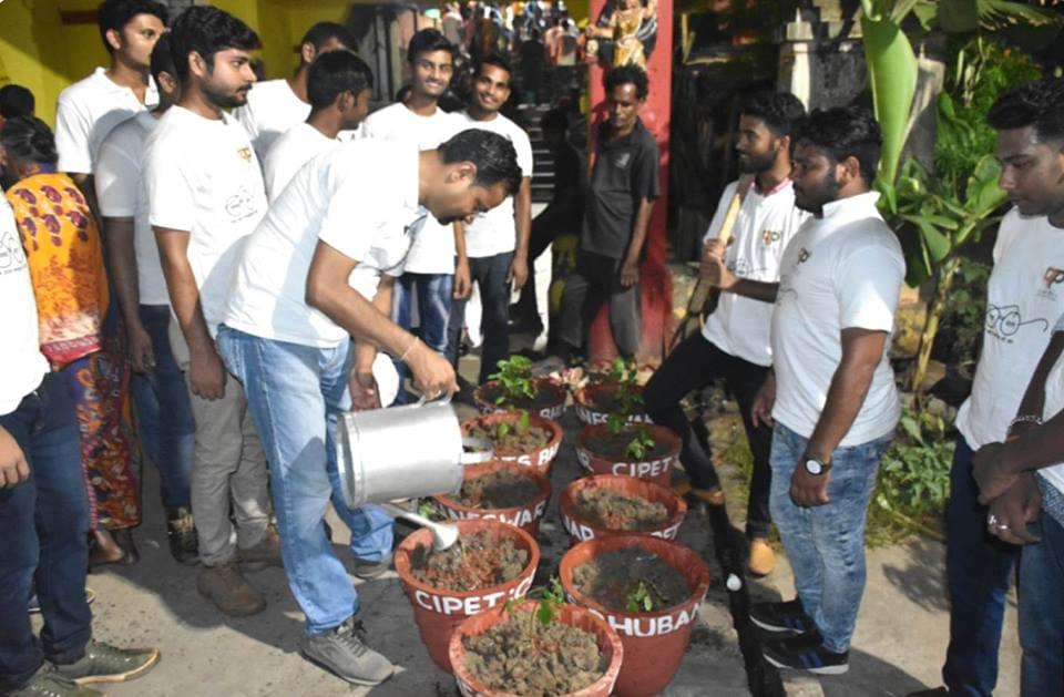 CIPET Chennai Events photo 3