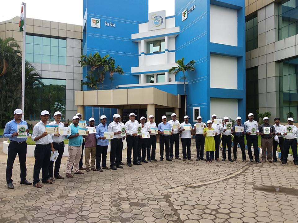 CIPET Chennai Events photo 4