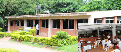 All India Institute of Speech and Hearing Mysore Campus photo 5