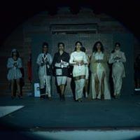 NIFT Kolkata Events photo 7