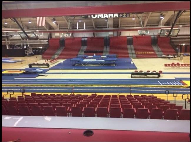 Airborne Academy New Delhi Campus photo 7