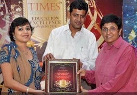 Airborne Academy New Delhi Events photo 4