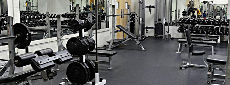 BIT Durg hostel photo 9