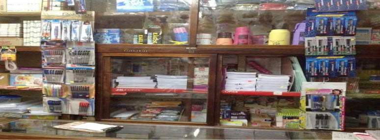 BIT Durg hostel photo 11