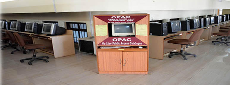 BIT Durg hostel photo 12