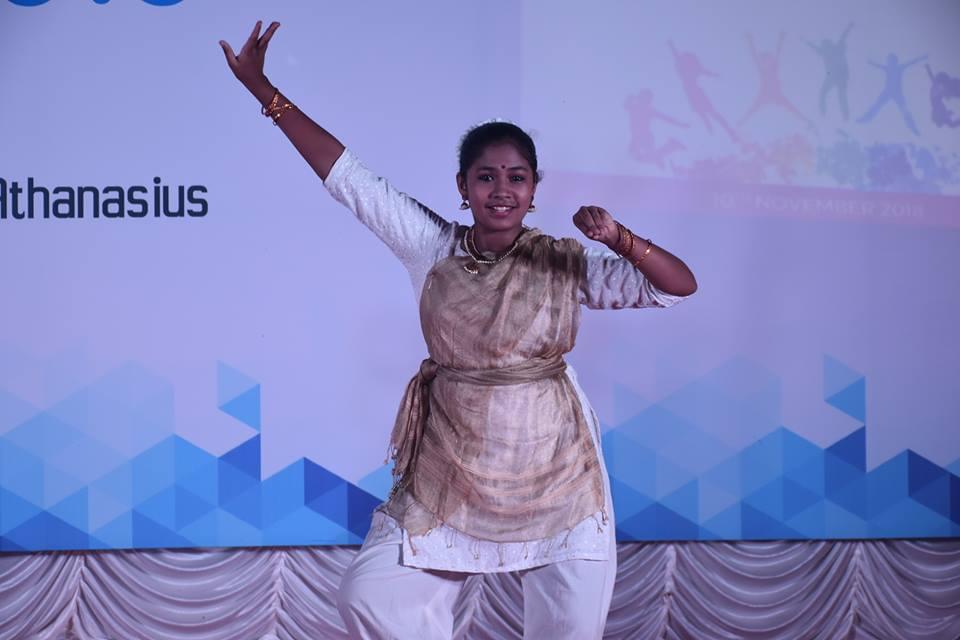 FISAT Events photo 9