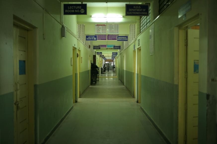 DKTE Infrastructure photo 10