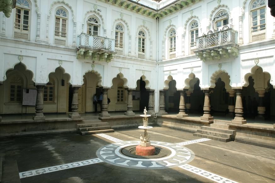 DKTE Infrastructure photo 13