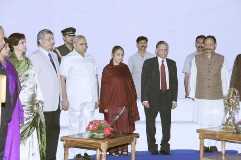 Institute of Hotel Management Catering Technology and Applied Nutrition Srinagar Campus photo 12