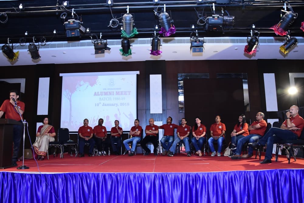 Institute of Hotel Management Catering Technology and Applied Nutrition Srinagar Campus photo 10