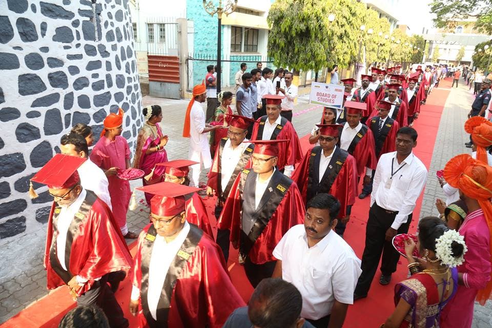 DKTE Events photo 2