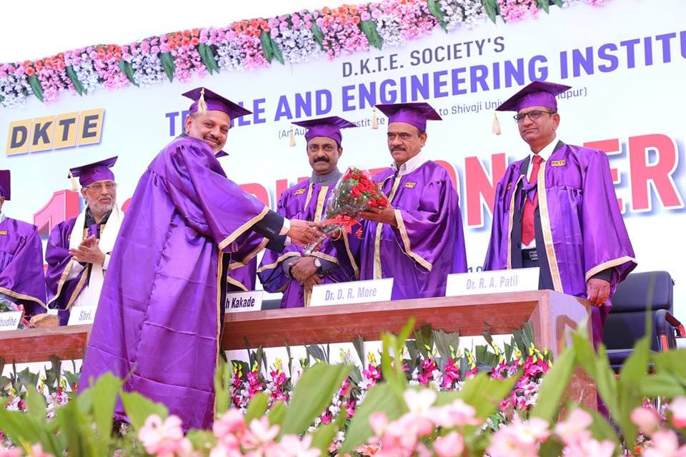 DKTE Events photo 3