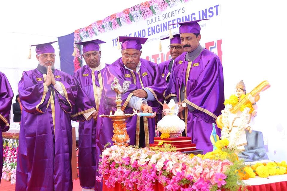 DKTE Events photo 4