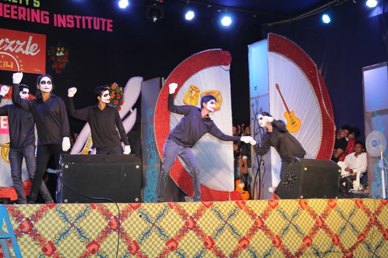 DKTE Events photo 6