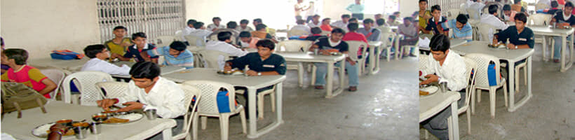 Bhangar Mahavidyalaya South 24 Parganas Facilities photo 2