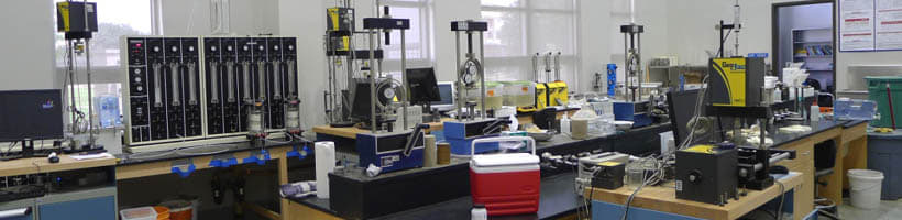 Bhangar Mahavidyalaya South 24 Parganas Facilities photo 3