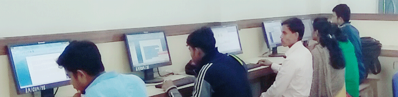 Bhangar Mahavidyalaya South 24 Parganas Facilities photo 4