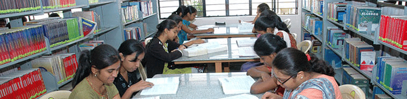 Bhangar Mahavidyalaya South 24 Parganas Facilities photo 5