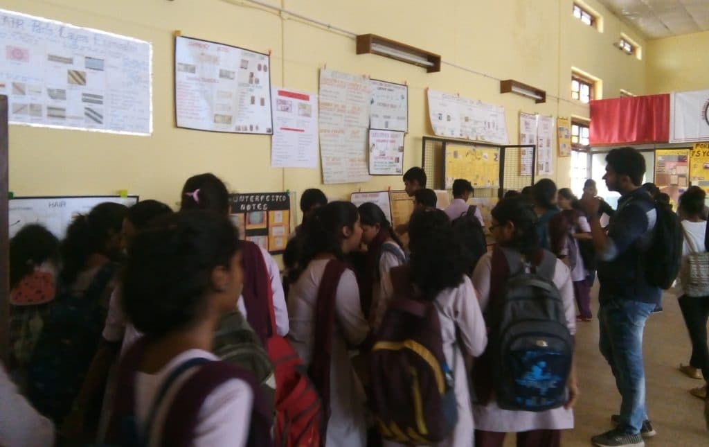 Canara College Mangalore Events photo 1