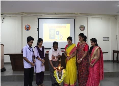 Canara College Mangalore Events photo 4