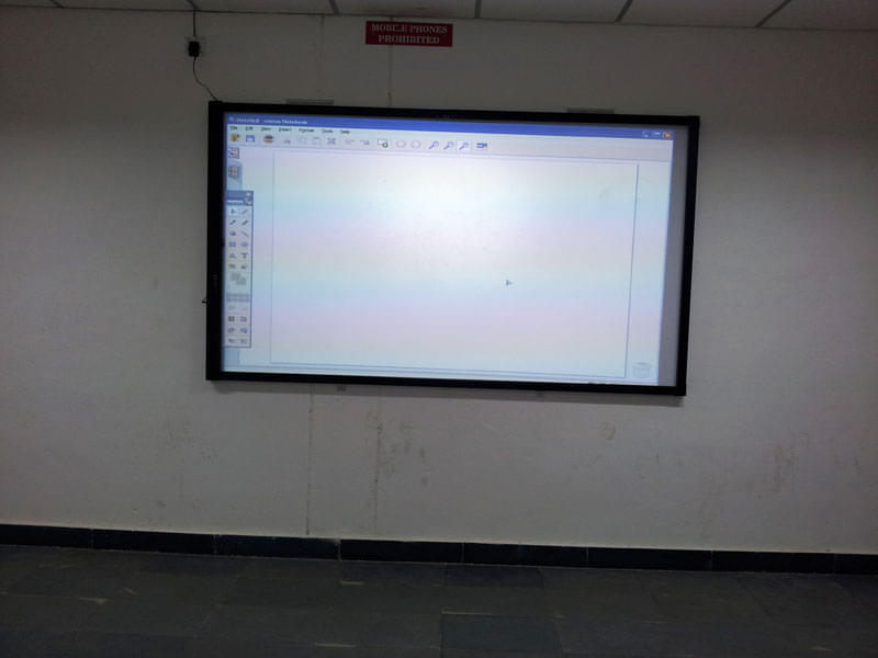 GPREC Infrastructure photo 10